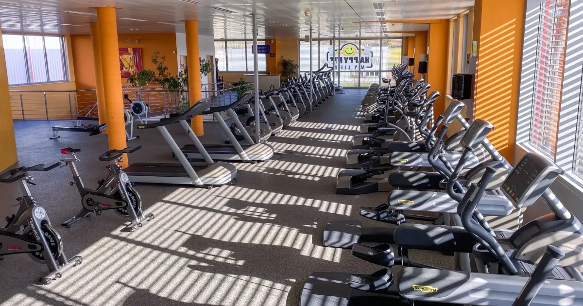 Perl Studiofoto Nr 4